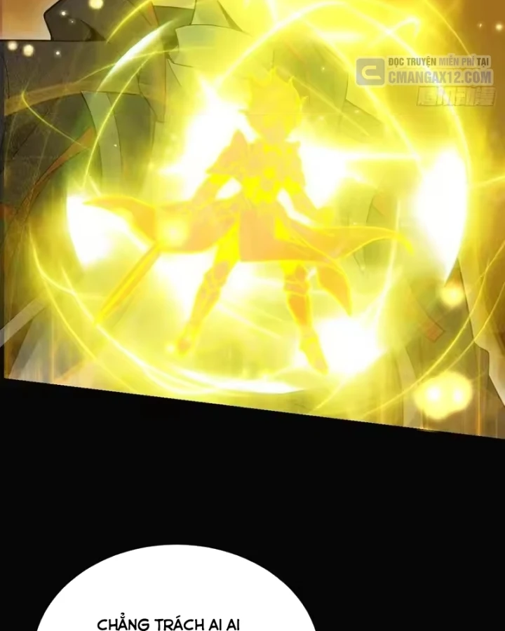 Người Khác Luyện Cấp Ta Tu Tiên, Tới Đại Thừa Kỳ Thì Rời Núi Chapter 42 - 80