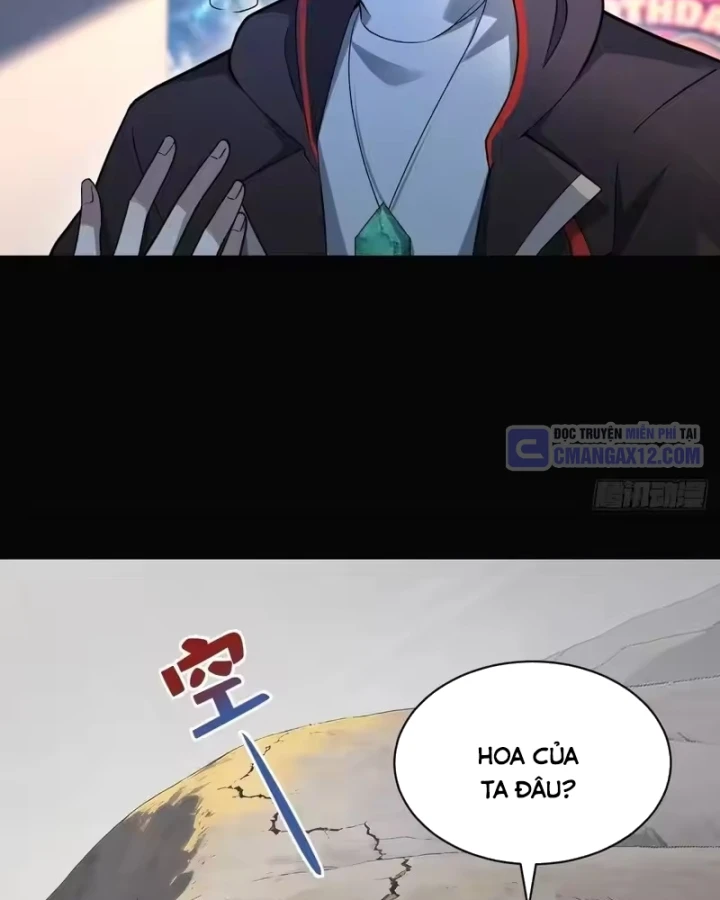 Người Khác Luyện Cấp Ta Tu Tiên, Tới Đại Thừa Kỳ Thì Rời Núi Chapter 42 - 83