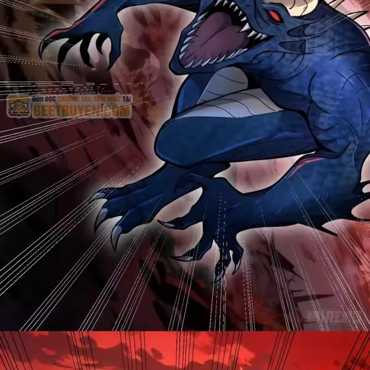 Người Khác Luyện Cấp Ta Tu Tiên, Tới Đại Thừa Kỳ Thì Rời Núi Chapter 42 - 89