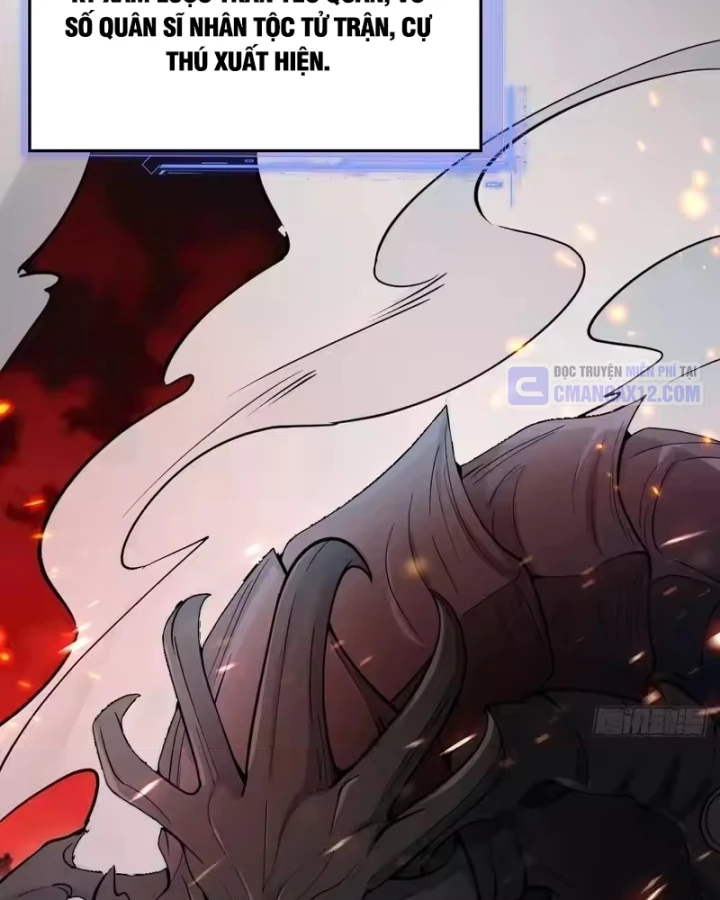 Người Khác Luyện Cấp Ta Tu Tiên, Tới Đại Thừa Kỳ Thì Rời Núi Chapter 42 - 95