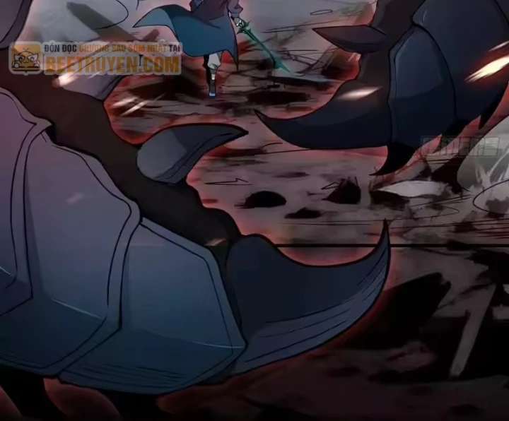 Người Khác Luyện Cấp Ta Tu Tiên, Tới Đại Thừa Kỳ Thì Rời Núi Chapter 42 - 97