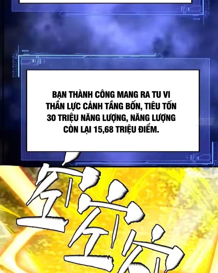 Người Khác Luyện Cấp Ta Tu Tiên, Tới Đại Thừa Kỳ Thì Rời Núi Chapter 42 - 100