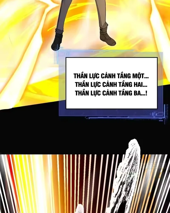 Người Khác Luyện Cấp Ta Tu Tiên, Tới Đại Thừa Kỳ Thì Rời Núi Chapter 42 - 102