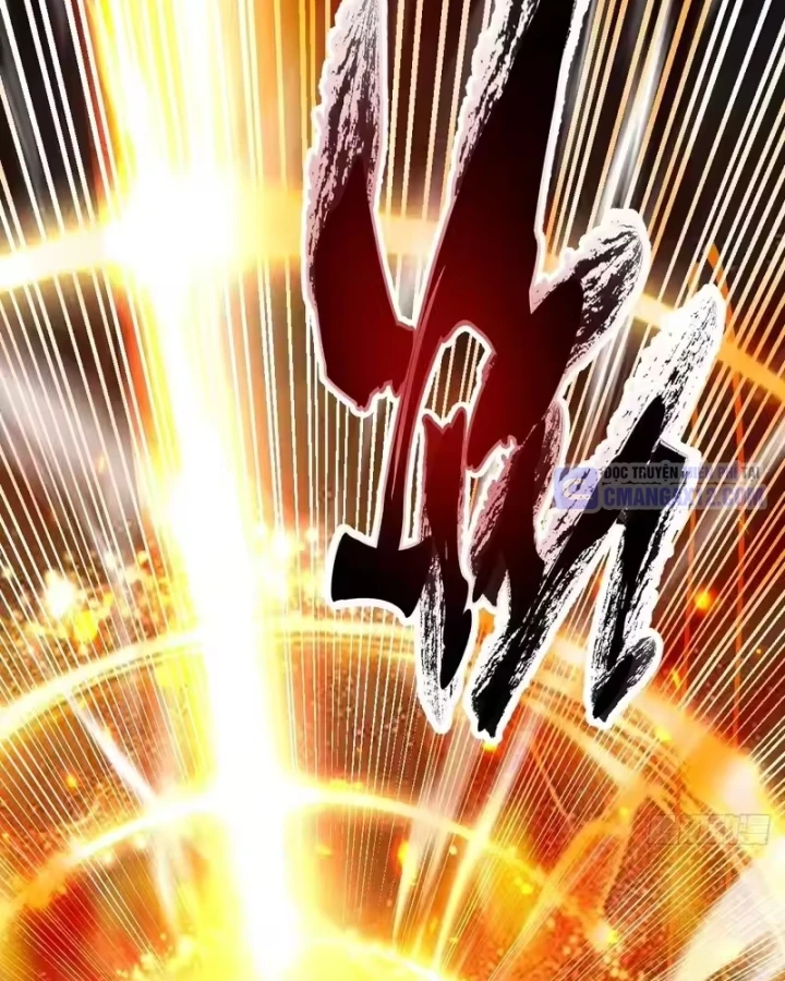 Người Khác Luyện Cấp Ta Tu Tiên, Tới Đại Thừa Kỳ Thì Rời Núi Chapter 42 - 103