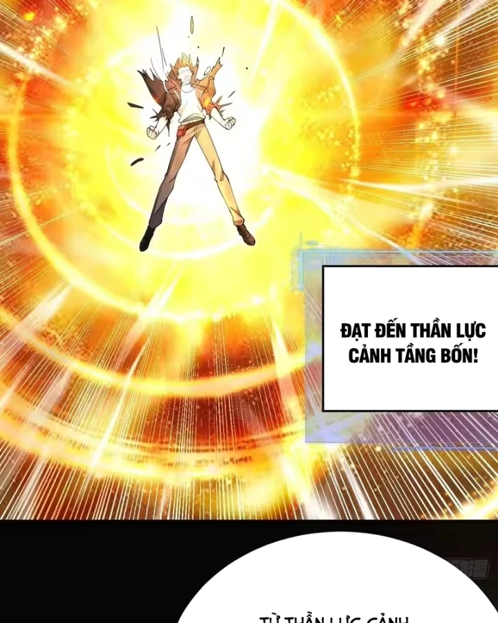 Người Khác Luyện Cấp Ta Tu Tiên, Tới Đại Thừa Kỳ Thì Rời Núi Chapter 42 - 104