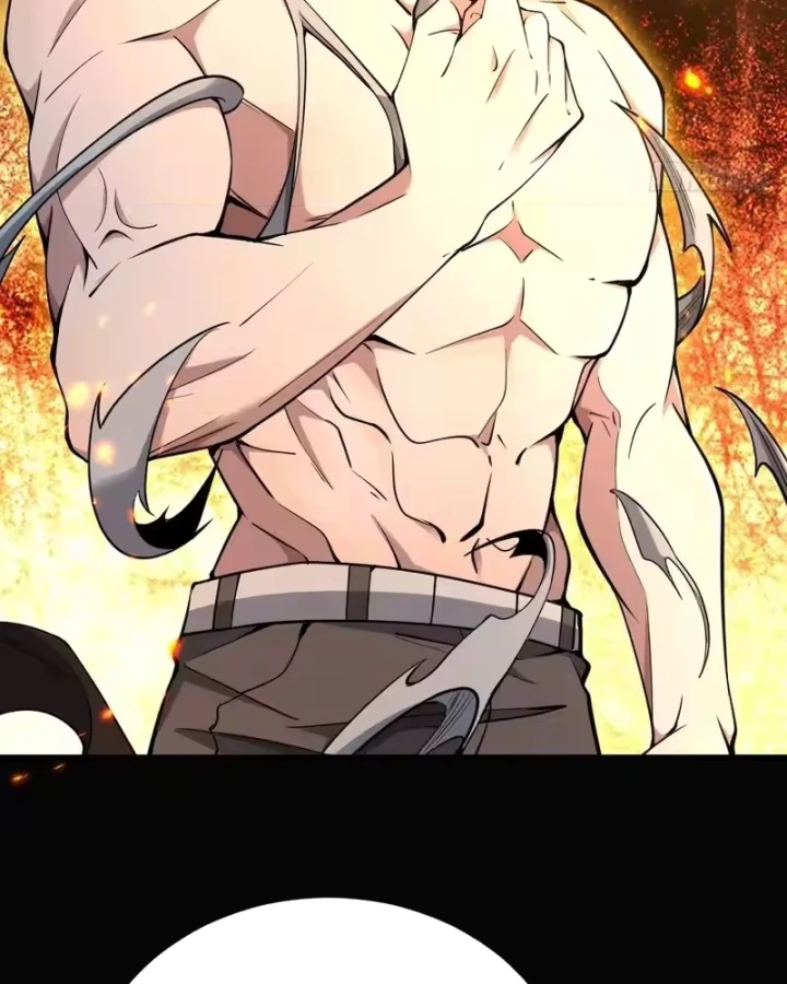 Người Khác Luyện Cấp Ta Tu Tiên, Tới Đại Thừa Kỳ Thì Rời Núi Chapter 42 - 106