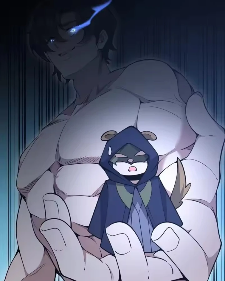 Người Khác Luyện Cấp Ta Tu Tiên, Tới Đại Thừa Kỳ Thì Rời Núi Chapter 42 - 110