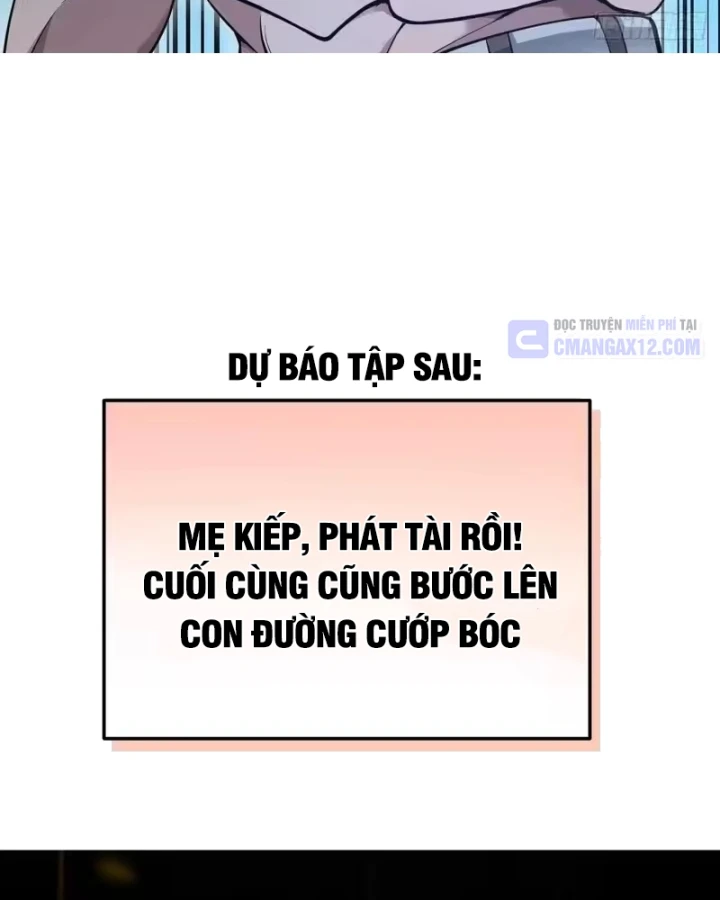 Người Khác Luyện Cấp Ta Tu Tiên, Tới Đại Thừa Kỳ Thì Rời Núi Chapter 42 - 111