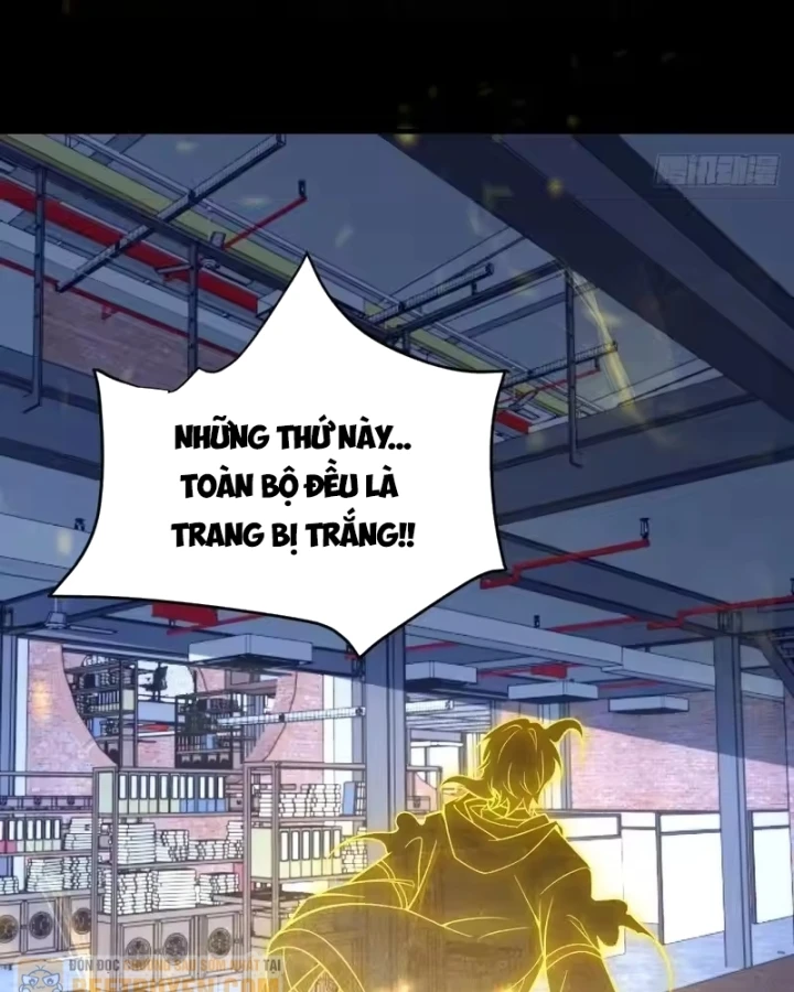 Người Khác Luyện Cấp Ta Tu Tiên, Tới Đại Thừa Kỳ Thì Rời Núi Chapter 42 - 112