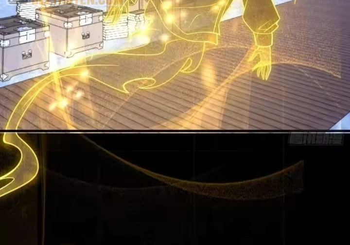 Người Khác Luyện Cấp Ta Tu Tiên, Tới Đại Thừa Kỳ Thì Rời Núi Chapter 42 - 113