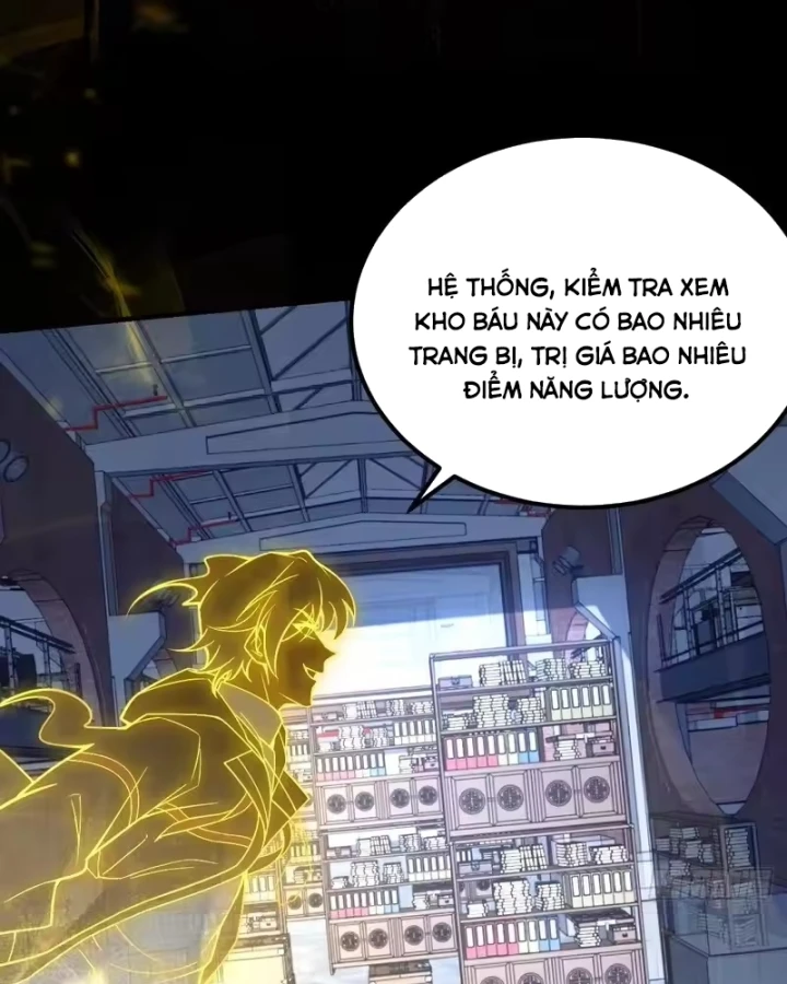 Người Khác Luyện Cấp Ta Tu Tiên, Tới Đại Thừa Kỳ Thì Rời Núi Chapter 42 - 114