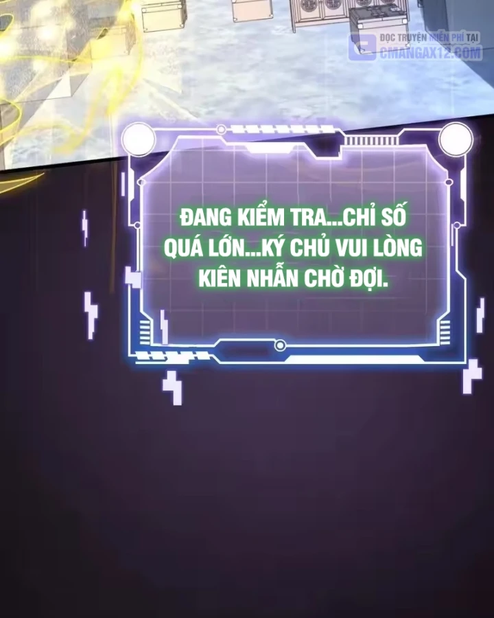 Người Khác Luyện Cấp Ta Tu Tiên, Tới Đại Thừa Kỳ Thì Rời Núi Chapter 42 - 115