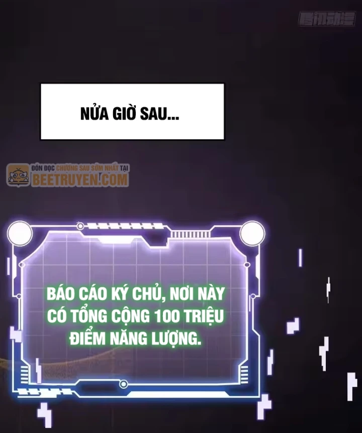 Người Khác Luyện Cấp Ta Tu Tiên, Tới Đại Thừa Kỳ Thì Rời Núi Chapter 42 - 116