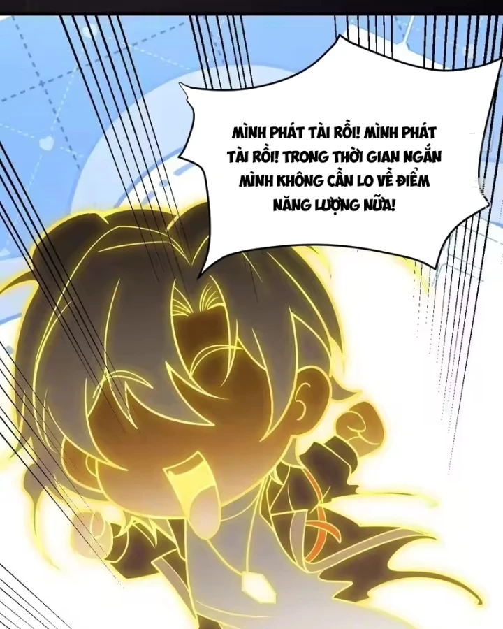 Người Khác Luyện Cấp Ta Tu Tiên, Tới Đại Thừa Kỳ Thì Rời Núi Chapter 42 - 117