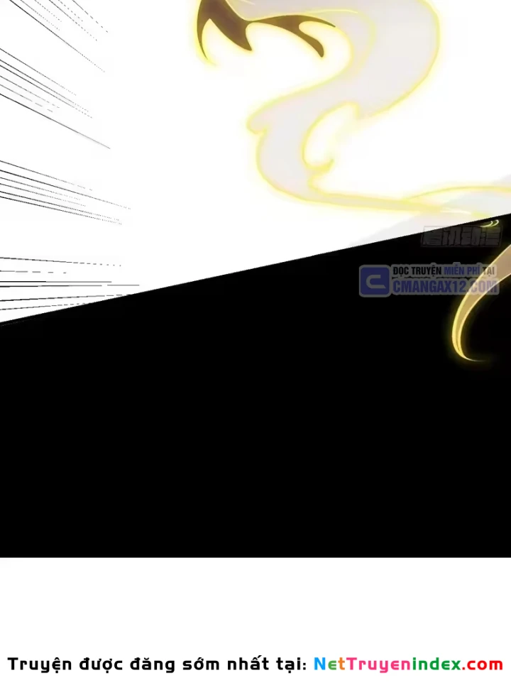 Người Khác Luyện Cấp Ta Tu Tiên, Tới Đại Thừa Kỳ Thì Rời Núi Chapter 42 - 118