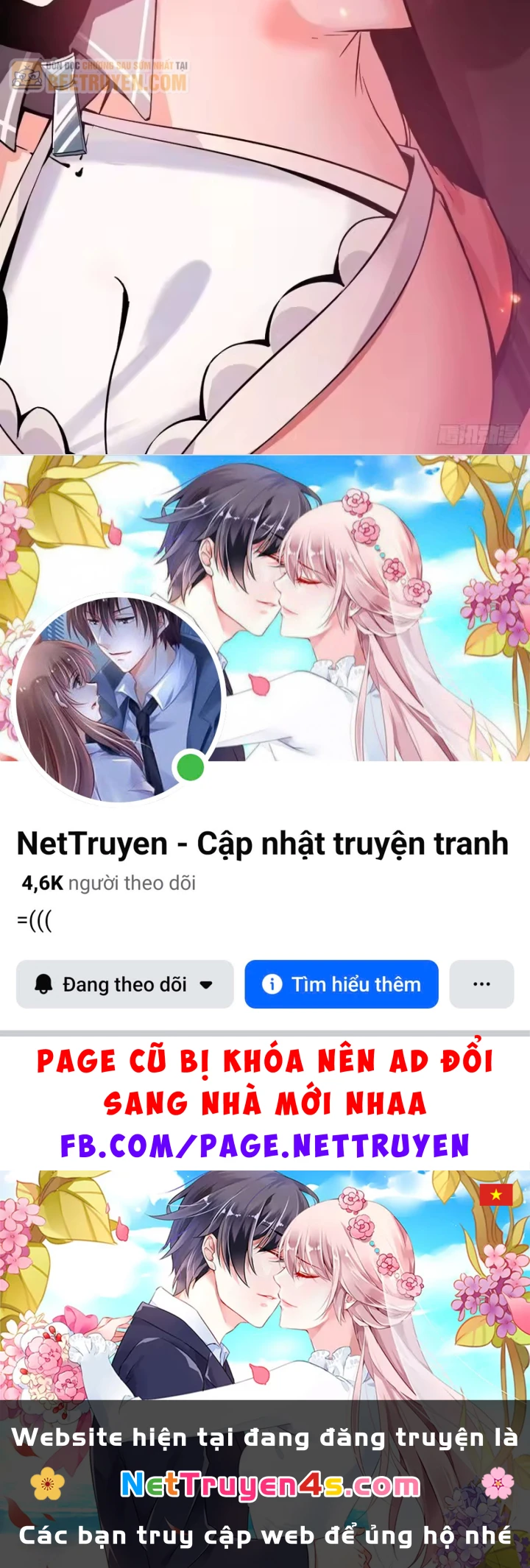 Người Khác Luyện Cấp Ta Tu Tiên, Tới Đại Thừa Kỳ Thì Rời Núi Chapter 42 - 120