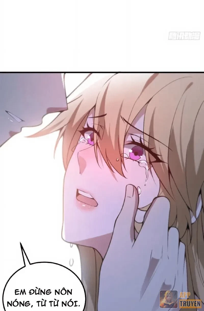 Người Khác Luyện Cấp Ta Tu Tiên, Tới Đại Thừa Kỳ Thì Rời Núi Chapter 43 - 30