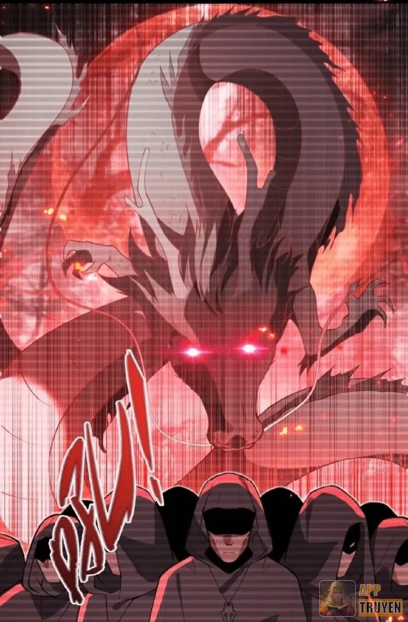 Người Khác Luyện Cấp Ta Tu Tiên, Tới Đại Thừa Kỳ Thì Rời Núi Chapter 43 - 43