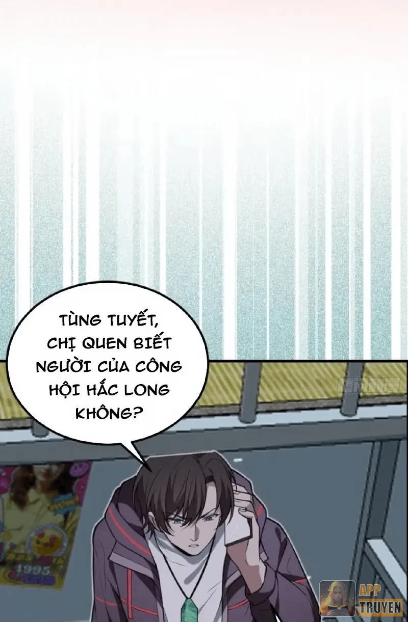 Người Khác Luyện Cấp Ta Tu Tiên, Tới Đại Thừa Kỳ Thì Rời Núi Chapter 43 - 45