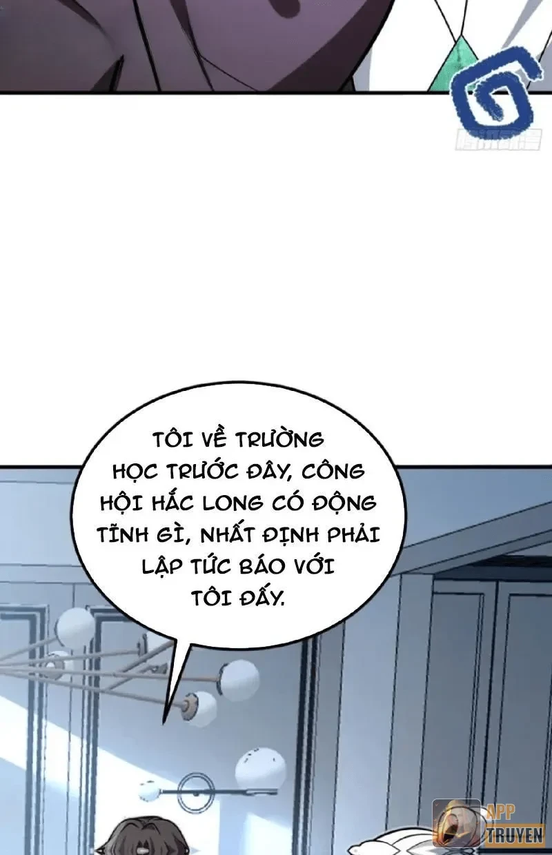 Người Khác Luyện Cấp Ta Tu Tiên, Tới Đại Thừa Kỳ Thì Rời Núi Chapter 43 - 64