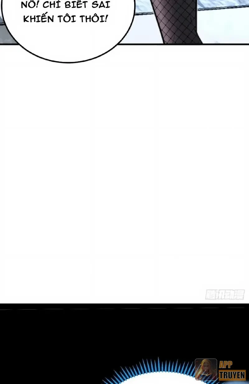 Người Khác Luyện Cấp Ta Tu Tiên, Tới Đại Thừa Kỳ Thì Rời Núi Chapter 43 - 66