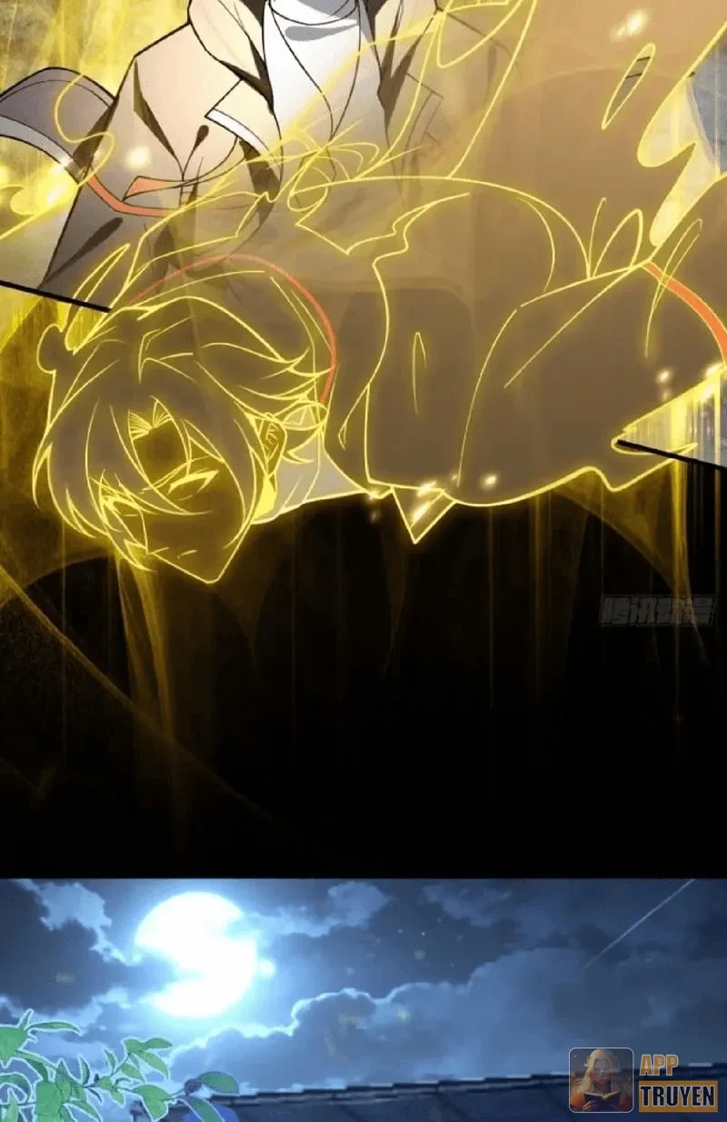 Người Khác Luyện Cấp Ta Tu Tiên, Tới Đại Thừa Kỳ Thì Rời Núi Chapter 43 - 69