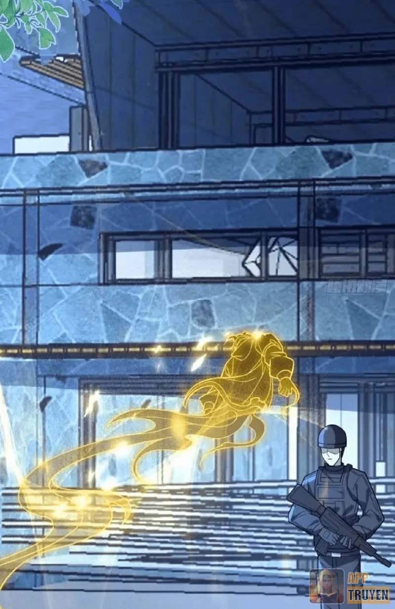 Người Khác Luyện Cấp Ta Tu Tiên, Tới Đại Thừa Kỳ Thì Rời Núi Chapter 43 - 70