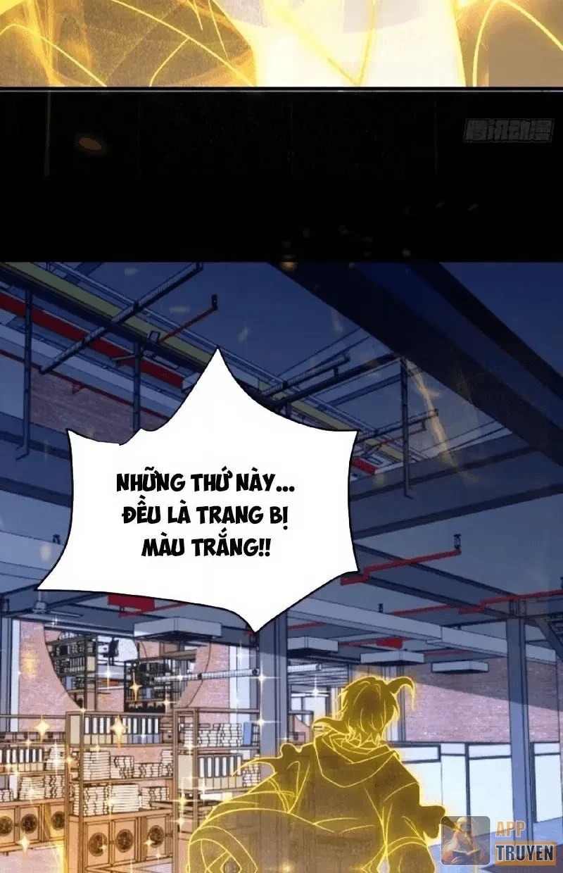 Người Khác Luyện Cấp Ta Tu Tiên, Tới Đại Thừa Kỳ Thì Rời Núi Chapter 43 - 72