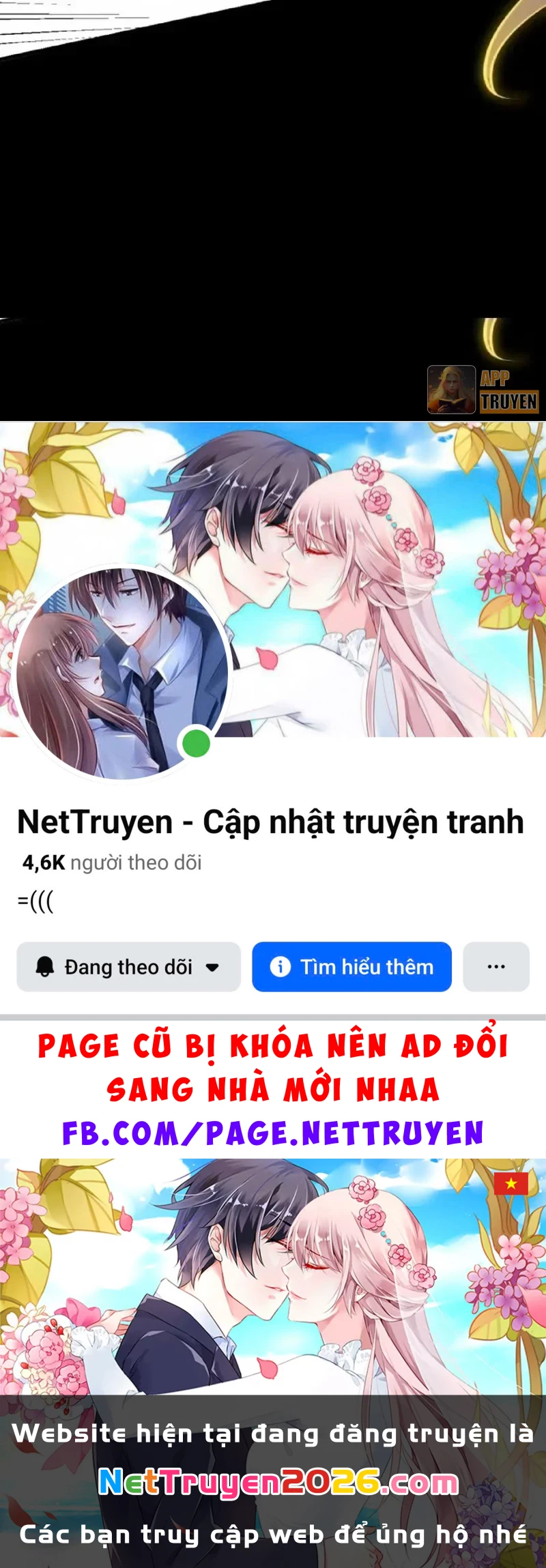 Người Khác Luyện Cấp Ta Tu Tiên, Tới Đại Thừa Kỳ Thì Rời Núi Chapter 43 - 77