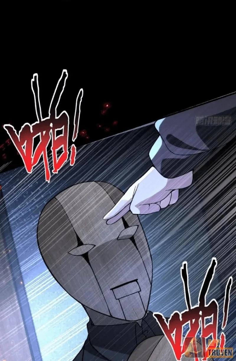 Người Khác Luyện Cấp Ta Tu Tiên, Tới Đại Thừa Kỳ Thì Rời Núi Chapter 44 - 5