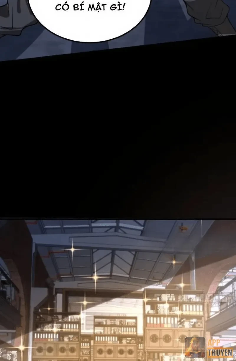 Người Khác Luyện Cấp Ta Tu Tiên, Tới Đại Thừa Kỳ Thì Rời Núi Chapter 44 - 8