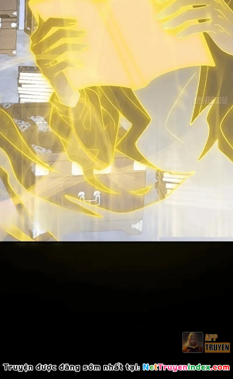 Người Khác Luyện Cấp Ta Tu Tiên, Tới Đại Thừa Kỳ Thì Rời Núi Chapter 44 - 16