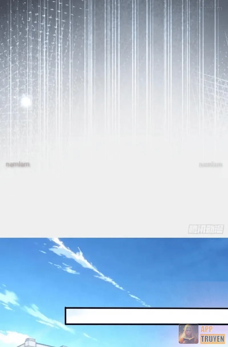 Người Khác Luyện Cấp Ta Tu Tiên, Tới Đại Thừa Kỳ Thì Rời Núi Chapter 44 - 30