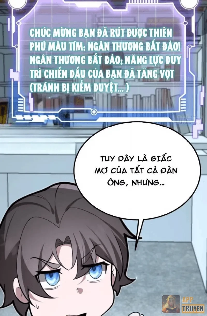 Người Khác Luyện Cấp Ta Tu Tiên, Tới Đại Thừa Kỳ Thì Rời Núi Chapter 44 - 42