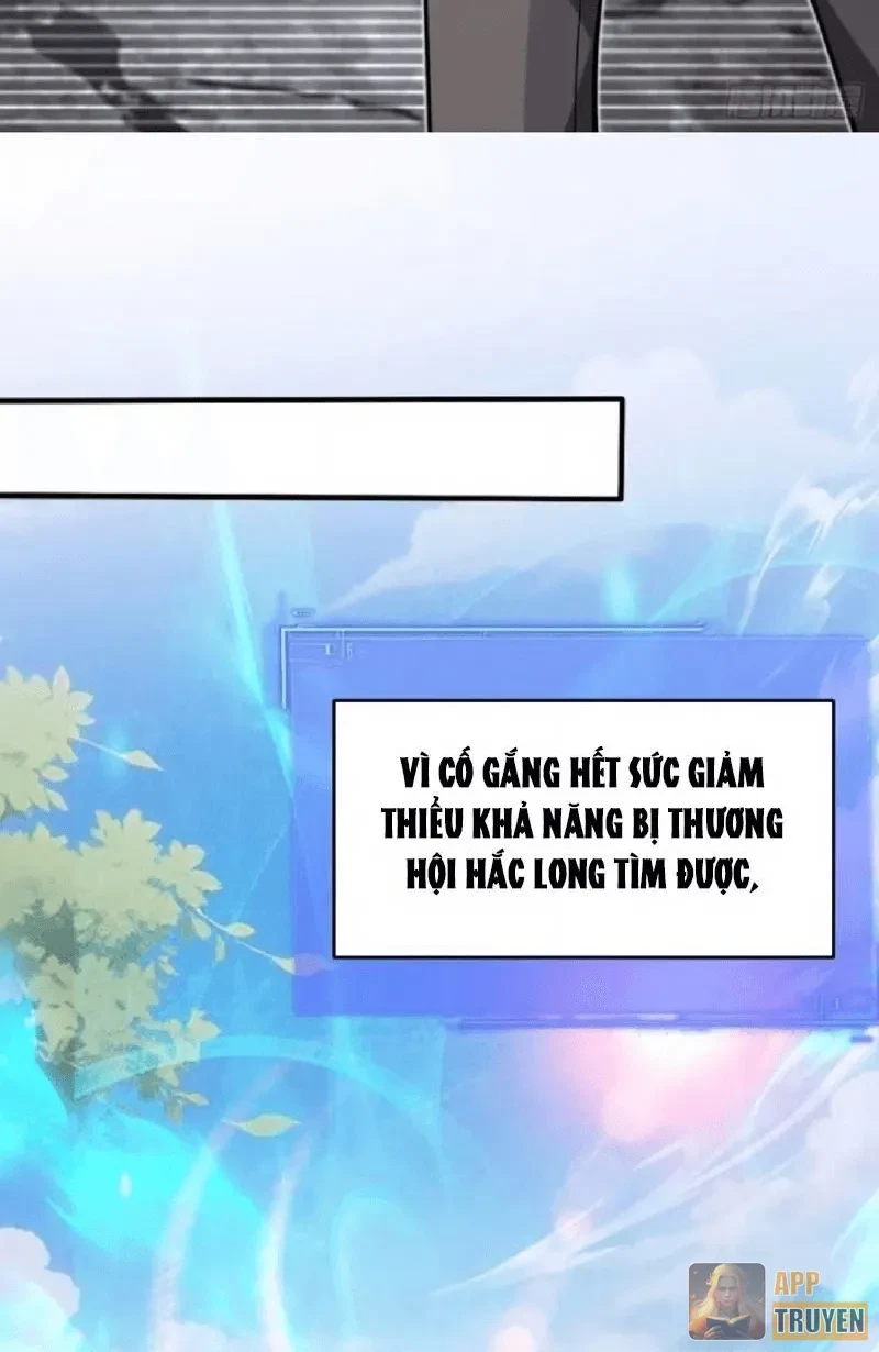 Người Khác Luyện Cấp Ta Tu Tiên, Tới Đại Thừa Kỳ Thì Rời Núi Chapter 44 - 47