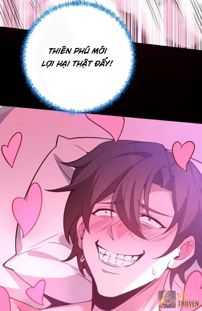 Người Khác Luyện Cấp Ta Tu Tiên, Tới Đại Thừa Kỳ Thì Rời Núi Chapter 44 - 53