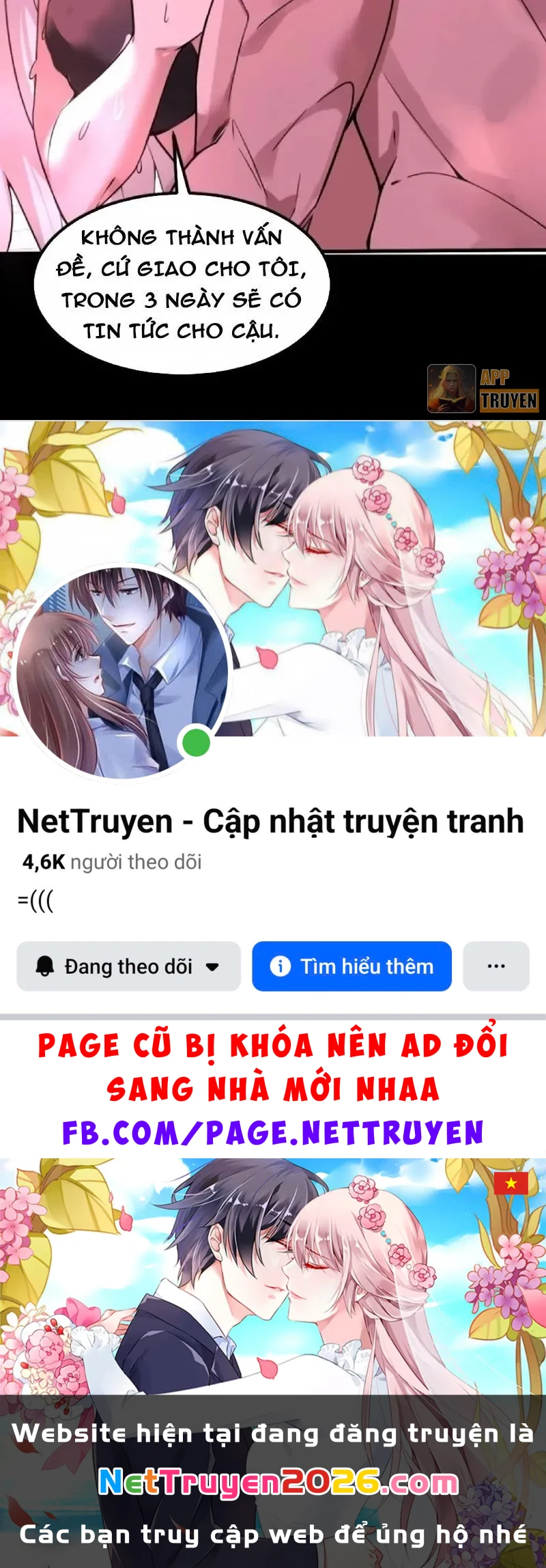 Người Khác Luyện Cấp Ta Tu Tiên, Tới Đại Thừa Kỳ Thì Rời Núi Chapter 44 - 59