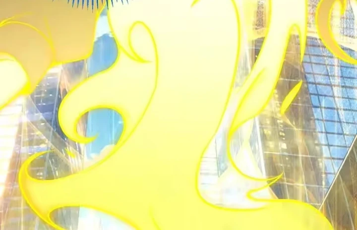 Người Khác Luyện Cấp Ta Tu Tiên, Tới Đại Thừa Kỳ Thì Rời Núi Chapter 45 - 7