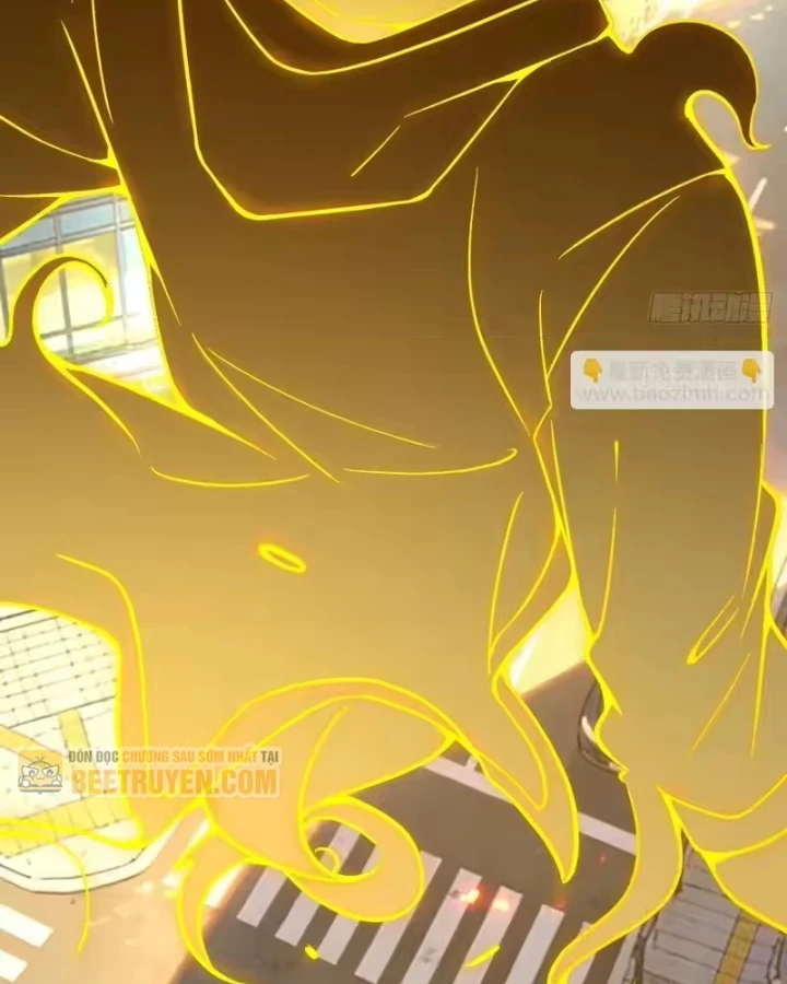 Người Khác Luyện Cấp Ta Tu Tiên, Tới Đại Thừa Kỳ Thì Rời Núi Chapter 45 - 10