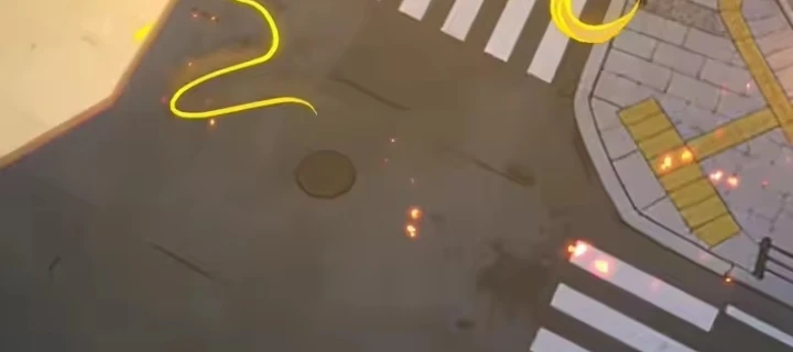 Người Khác Luyện Cấp Ta Tu Tiên, Tới Đại Thừa Kỳ Thì Rời Núi Chapter 45 - 11