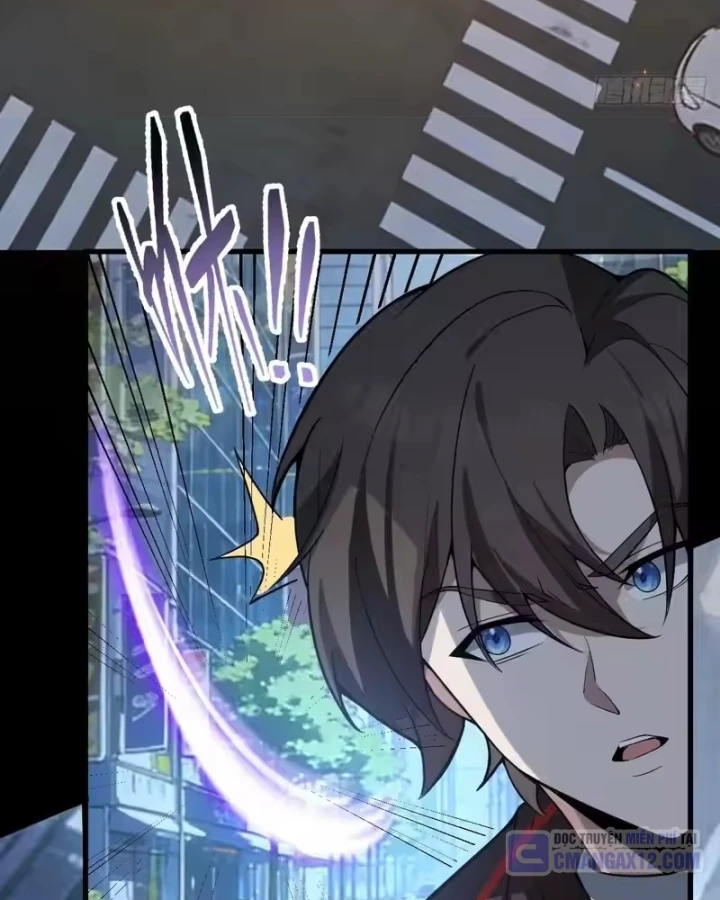 Người Khác Luyện Cấp Ta Tu Tiên, Tới Đại Thừa Kỳ Thì Rời Núi Chapter 45 - 12