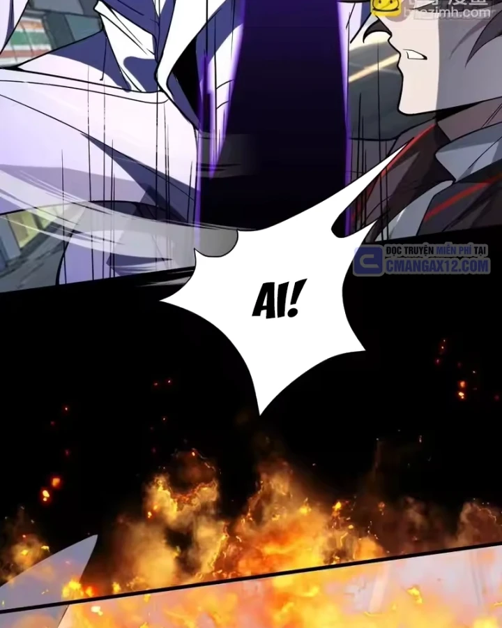 Người Khác Luyện Cấp Ta Tu Tiên, Tới Đại Thừa Kỳ Thì Rời Núi Chapter 45 - 16