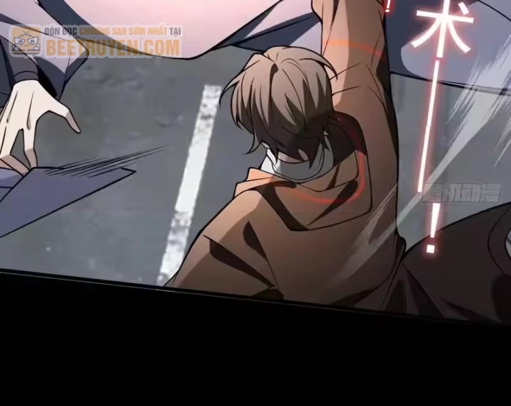 Người Khác Luyện Cấp Ta Tu Tiên, Tới Đại Thừa Kỳ Thì Rời Núi Chapter 45 - 18