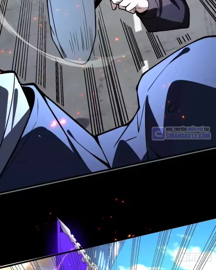 Người Khác Luyện Cấp Ta Tu Tiên, Tới Đại Thừa Kỳ Thì Rời Núi Chapter 45 - 20