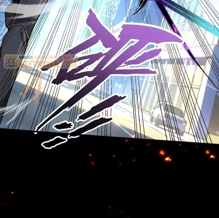 Người Khác Luyện Cấp Ta Tu Tiên, Tới Đại Thừa Kỳ Thì Rời Núi Chapter 45 - 22