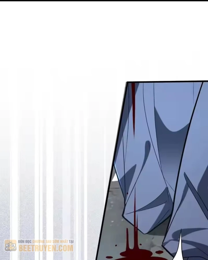 Người Khác Luyện Cấp Ta Tu Tiên, Tới Đại Thừa Kỳ Thì Rời Núi Chapter 45 - 25