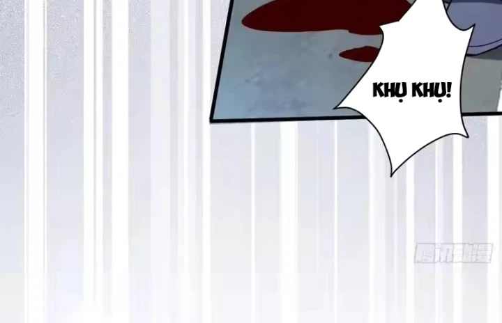 Người Khác Luyện Cấp Ta Tu Tiên, Tới Đại Thừa Kỳ Thì Rời Núi Chapter 45 - 26