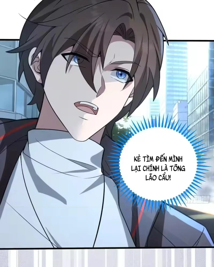 Người Khác Luyện Cấp Ta Tu Tiên, Tới Đại Thừa Kỳ Thì Rời Núi Chapter 45 - 29