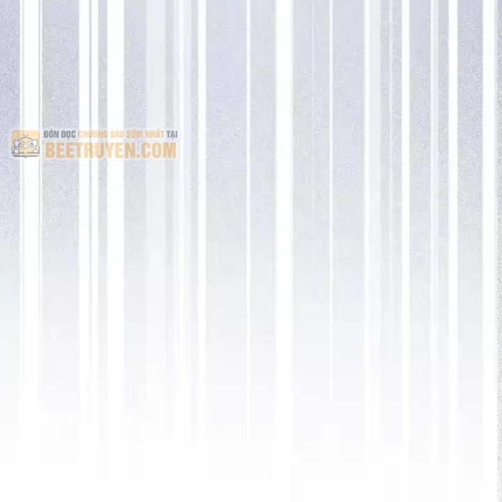 Người Khác Luyện Cấp Ta Tu Tiên, Tới Đại Thừa Kỳ Thì Rời Núi Chapter 45 - 30