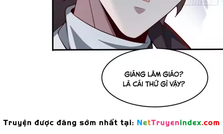 Người Khác Luyện Cấp Ta Tu Tiên, Tới Đại Thừa Kỳ Thì Rời Núi Chapter 45 - 36